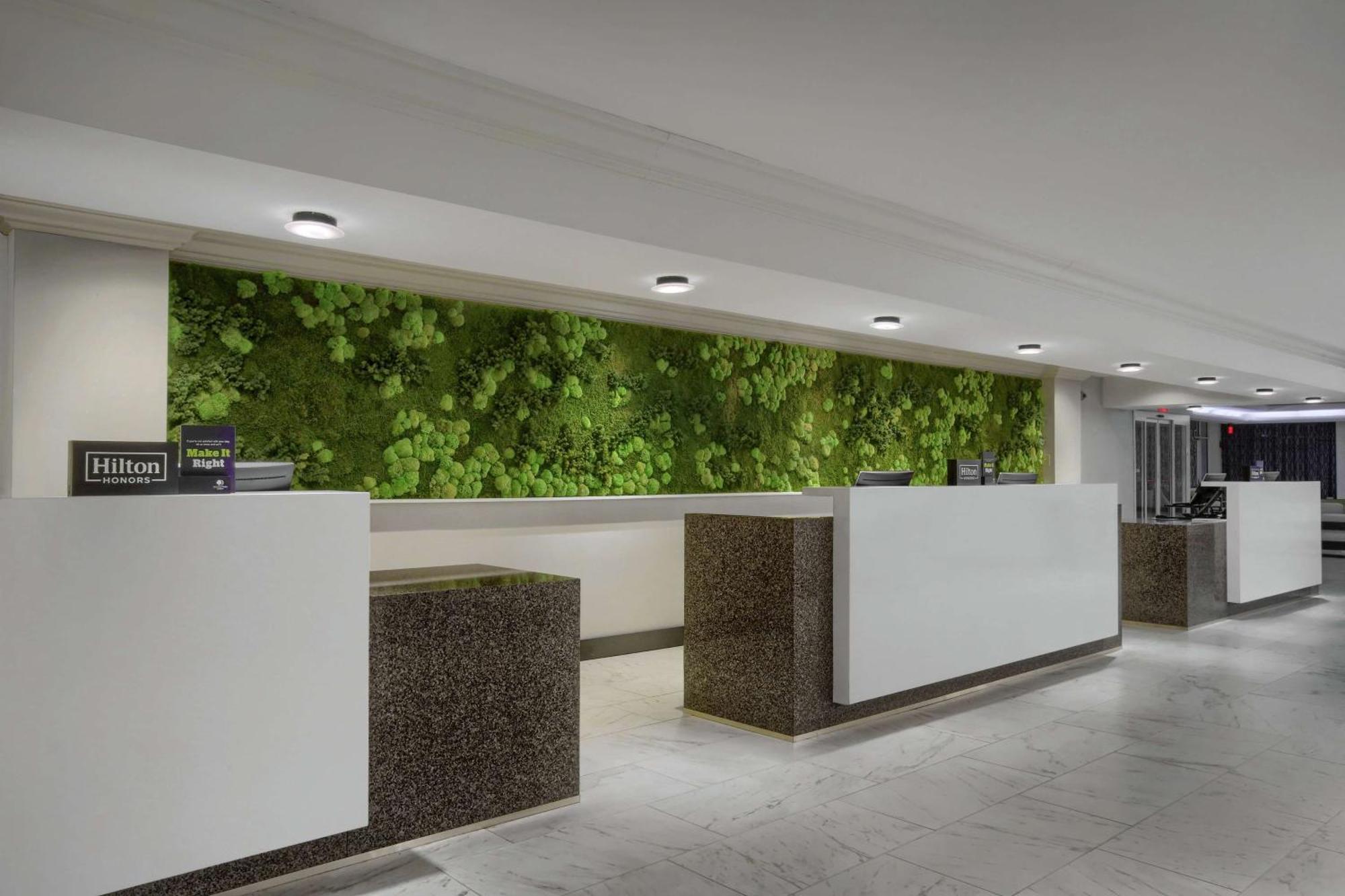 Doubletree By Hilton At The Entrance To Universal אורלנדו מראה חיצוני תמונה